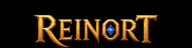 Games2Test — Fantasy MMORPG